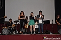 VBS_5598 - Pillole di Musical - Concerto di Musica, Teatro e Movimento
